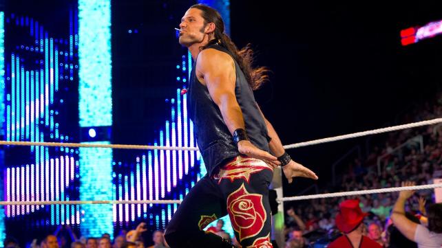 ادم روز - 26 مايو 2014 في راو