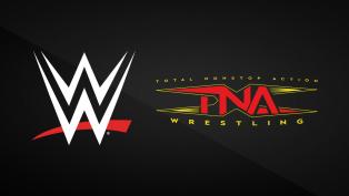 WWE | الصفحة الرسمية لأخبار و فيديو و صور المصارعة الحرة باللغة ...