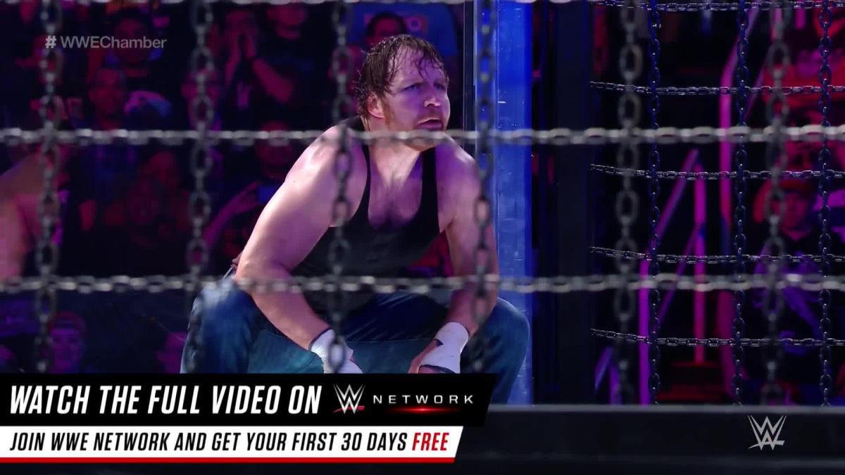 جزء طالب جامعي طاعون مباراة اليمنيشن تشامبر 2017 كاملة غرفة الاقصاء حزام الاتحاد Wwe Digitalsmilearchitecture Com